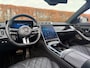 Mercedes-Benz S-klasse 580e Lang AMG Line|Pano|360|Airmatic|Achterasbest.
