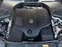 Mercedes-Benz S-klasse 580e Lang AMG Line|Pano|360|Airmatic|Achterasbest.