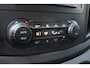 Mercedes-Benz Vito 114 CDI Lang