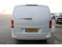 Mercedes-Benz Vito 114 CDI Lang