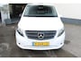 Mercedes-Benz Vito 114 CDI Lang