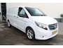 Mercedes-Benz Vito 114 CDI Lang