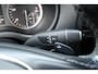 Mercedes-Benz Vito 114 CDI Lang