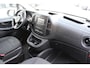 Mercedes-Benz Vito 114 CDI Lang