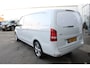 Mercedes-Benz Vito 114 CDI Lang