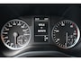 Mercedes-Benz Vito 114 CDI Lang