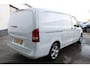 Mercedes-Benz Vito 114 CDI Lang
