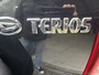 Daihatsu Terios 1.5-16v Expedition 2WD | 2E EIGENAAR | 12MND GARANTIE | AIRCO | LMV | NW APK |