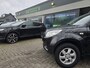 Daihatsu Terios 1.5-16v Expedition 2WD | 2E EIGENAAR | 12MND GARANTIE | AIRCO | LMV | NW APK |