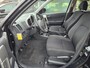 Daihatsu Terios 1.5-16v Expedition 2WD | 2E EIGENAAR | 12MND GARANTIE | AIRCO | LMV | NW APK |