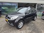 Daihatsu Terios 1.5-16v Expedition 2WD | 2E EIGENAAR | 12MND GARANTIE | AIRCO | LMV | NW APK |