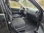 Daihatsu Terios 1.5-16v Expedition 2WD | 2E EIGENAAR | 12MND GARANTIE | AIRCO | LMV | NW APK |