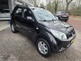 Daihatsu Terios 1.5-16v Expedition 2WD | 2E EIGENAAR | 12MND GARANTIE | AIRCO | LMV | NW APK |