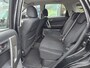 Daihatsu Terios 1.5-16v Expedition 2WD | 2E EIGENAAR | 12MND GARANTIE | AIRCO | LMV | NW APK |