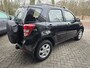 Daihatsu Terios 1.5-16v Expedition 2WD | 2E EIGENAAR | 12MND GARANTIE | AIRCO | LMV | NW APK |