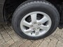 Daihatsu Terios 1.5-16v Expedition 2WD | 2E EIGENAAR | 12MND GARANTIE | AIRCO | LMV | NW APK |