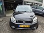 Daihatsu Terios 1.5-16v Expedition 2WD | 2E EIGENAAR | 12MND GARANTIE | AIRCO | LMV | NW APK |