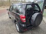 Daihatsu Terios 1.5-16v Expedition 2WD | 2E EIGENAAR | 12MND GARANTIE | AIRCO | LMV | NW APK |