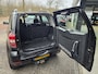 Daihatsu Terios 1.5-16v Expedition 2WD | 2E EIGENAAR | 12MND GARANTIE | AIRCO | LMV | NW APK |