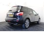 Nissan Qashqai+2 2.0 Tekna |Pano|Navi|