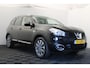 Nissan Qashqai+2 2.0 Tekna |Pano|Navi|