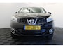 Nissan Qashqai+2 2.0 Tekna |Pano|Navi|