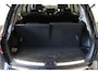 Nissan Qashqai+2 2.0 Tekna |Pano|Navi|