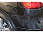 Nissan Qashqai+2 2.0 Tekna |Pano|Navi|