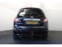 Nissan Qashqai+2 2.0 Tekna |Pano|Navi|