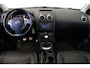 Nissan Qashqai+2 2.0 Tekna |Pano|Navi|