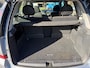 Opel Meriva 1.6-16V Temptation Lage km-stand!!