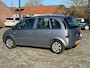 Opel Meriva 1.6-16V Temptation Lage km-stand!!