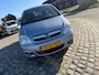 Opel Meriva 1.6-16V Temptation Lage km-stand!!