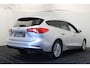 Ford Focus 1.0 EcoBoost Hybrid Titanium X Business |Navi|Camera|