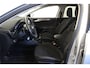 Ford Focus 1.0 EcoBoost Hybrid Titanium X Business |Navi|Camera|