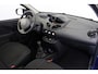 Renault Twingo 1.2 16V Parisienne |Airco|Trekhaak|