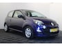 Renault Twingo 1.2 16V Parisienne |Airco|Trekhaak|