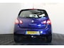 Renault Twingo 1.2 16V Parisienne |Airco|Trekhaak|