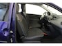 Renault Twingo 1.2 16V Parisienne |Airco|Trekhaak|