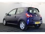 Renault Twingo 1.2 16V Parisienne |Airco|Trekhaak|