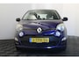 Renault Twingo 1.2 16V Parisienne |Airco|Trekhaak|