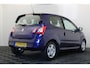 Renault Twingo 1.2 16V Parisienne |Airco|Trekhaak|