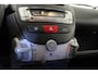 Peugeot 107 1.0-12V XS Urban Move |Airco|