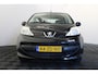 Peugeot 107 1.0-12V XS Urban Move |Airco|