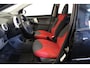Peugeot 107 1.0-12V XS Urban Move |Airco|