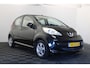 Peugeot 107 1.0-12V XS Urban Move |Airco|