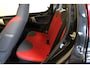 Peugeot 107 1.0-12V XS Urban Move |Airco|