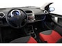 Peugeot 107 1.0-12V XS Urban Move |Airco|