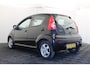 Peugeot 107 1.0-12V XS Urban Move |Airco|