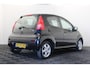 Peugeot 107 1.0-12V XS Urban Move |Airco|
